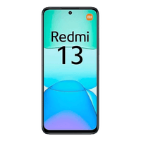 Celular-Redmi-13-Negro-2