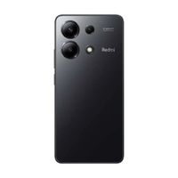Xiaomi-20note-2013-20negro-02