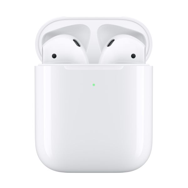 APPLE-AIRPODS-2-01