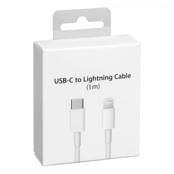USB-C-A-LIGHTNING-01