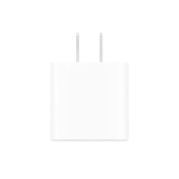 CARGADOR-APPLE-CUBO-20W-01