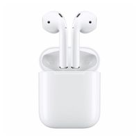 APPLE-AIRPODS-2-02
