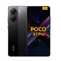Xiaomi-POCO-X7-Pro_Mesa-de-trabajo-1.jpg
