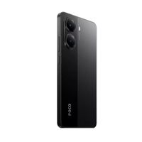 Xiaomi-POCO-X7-Pro-02.jpg
