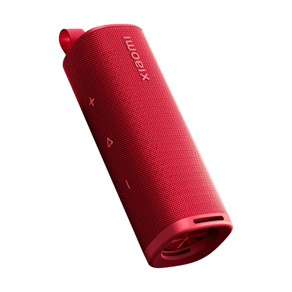 image-914a1d48ba884a519c4b963ab1bdd3a3