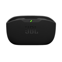 image-35d5a8c69f8c4541bd282792ce6d022b