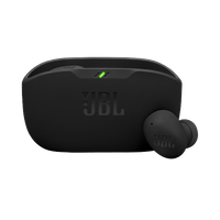 image-96626ee5b25f4e76b6dc8e5f809c8821