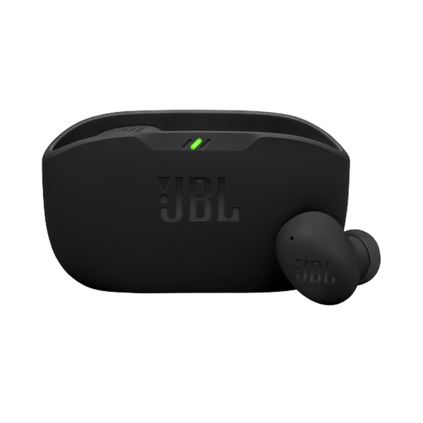 image-96626ee5b25f4e76b6dc8e5f809c8821