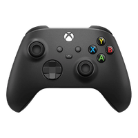 image-399dec5b169f443d840c9ac7e459cf98