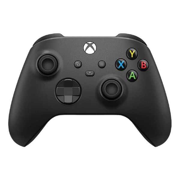 image-399dec5b169f443d840c9ac7e459cf98