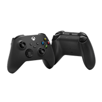 image-6ec68c06b8d5427f9d1f526472739cc0