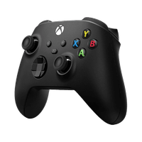 image-92c6418a75064a22ad3096ff43bc369f