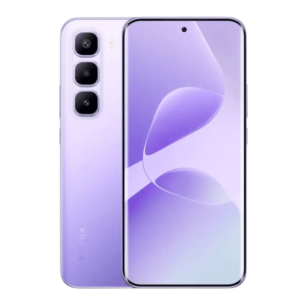 image-373cff65a30a45ff98ac010dc042e216