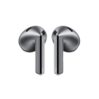 image-df6a42c71e83450a9e3052e4edf5afbe