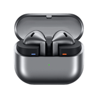 image-b5c6c1e4c610431e932a90708d51b76b