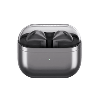 image-855b87905cdf4fca8ac88ce644d9dd17