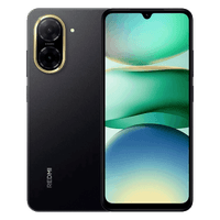 image-18e9498be12f46738035ec47628526e5