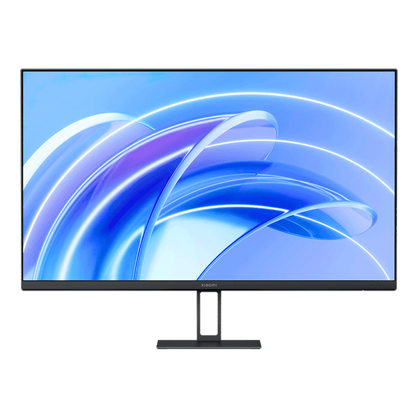 image-d8463a50de394cfea7d33fcaf1a4576a