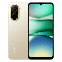 image-814af61698b944ba9e6bc79d7cc175e7