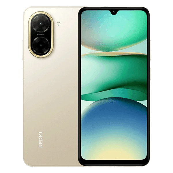 image-814af61698b944ba9e6bc79d7cc175e7