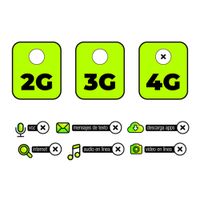 image-ce55138fe3434f14bb0e767ad9c3b5dc