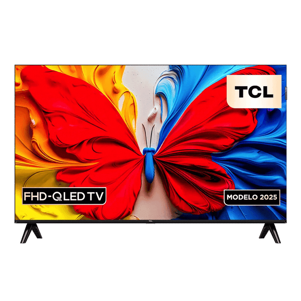 image-59860ea3eb584120ba917556accaa156