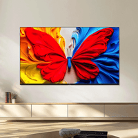 image-a150cf26fa4940d2b025d9bac5030b07