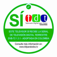 image-1d1ec7a779824b1caf2ef52a3e500f7a