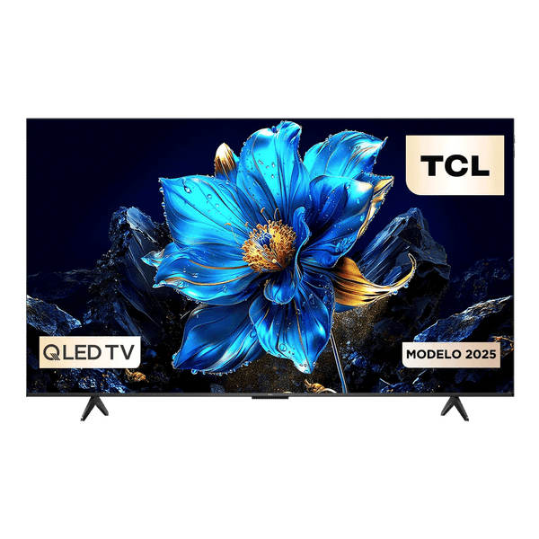 image-3e0fdbc9f3114f9db8d44f57e63060d3