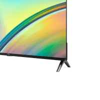 image-b7e2e6fb8dd34b30933da902f623ba38