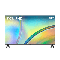 image-dd3694f228df4bd59f4891d5e4703991