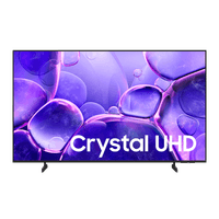 image-ed91db69c0594762ad387b64241a6ea8