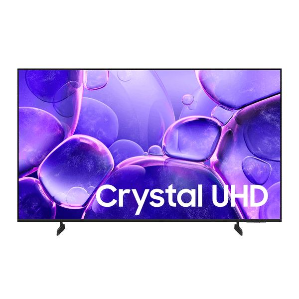 image-ed91db69c0594762ad387b64241a6ea8