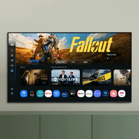 image-f86deaa32d0e44b1953bd4b1c634ee67