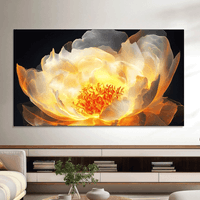 image-177506bd07634e9daa01e2a70d0502c7