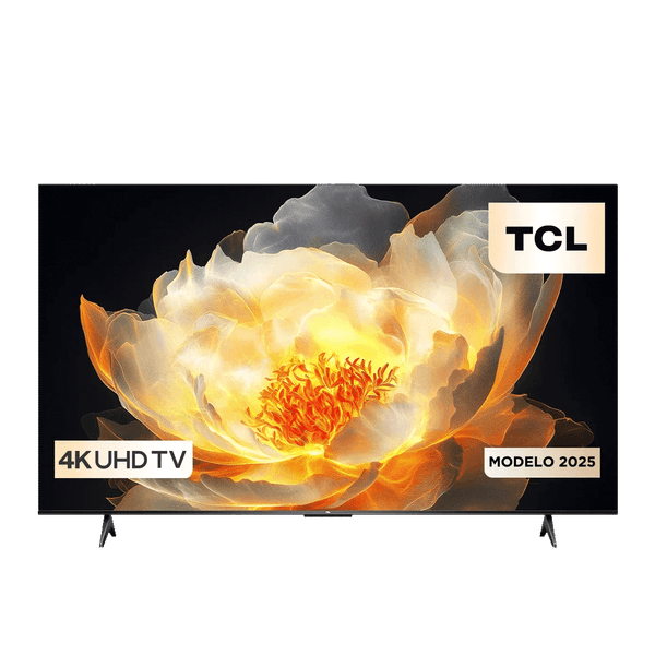 image-bee68b58dbbb4a308894e412b367796a