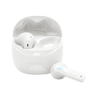 image-1138cb304f9546c6a230b2d67b5cb862