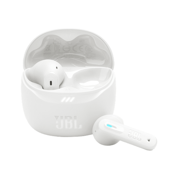 image-1138cb304f9546c6a230b2d67b5cb862