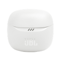 image-0b30afe7592640b1bd02ab0fd84b6d48