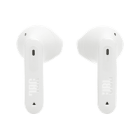 image-96f404161057477e9ac143fb46c99ed5