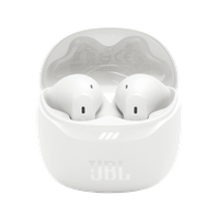 image-af790ef2592543dfab8036d0b790e8a5