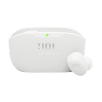 image-10be7870360e4e58926622fe30af42e8