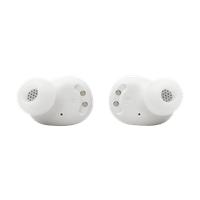 image-2b0cf685840b4180899915119b99e544