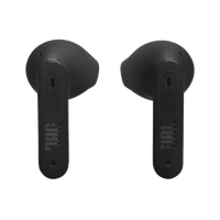 image-1182545860104cb38379fdde333f544c