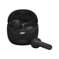 image-b9d736c3be4348a589e9fabc9c8b70cf