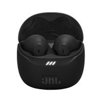 image-d6542deda1824d018613155983d4cf9d