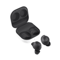 image-20606373d9a24c2c86c724975470b459