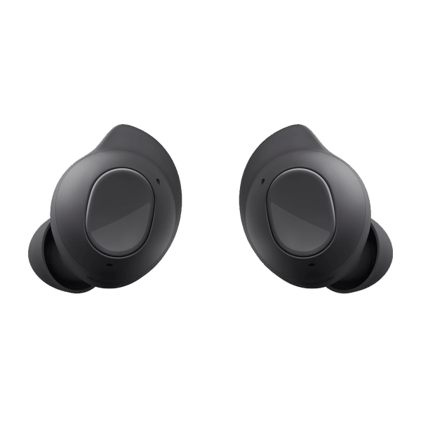 image-d4e8a855b19d4645ac6ba23bebd6b94e