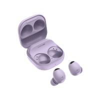 image-edeeabc86ba04517abdd9972acdb6353