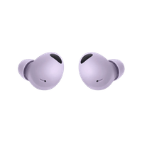 image-c923d0af13e94198b91bcff4f6f6cc5c